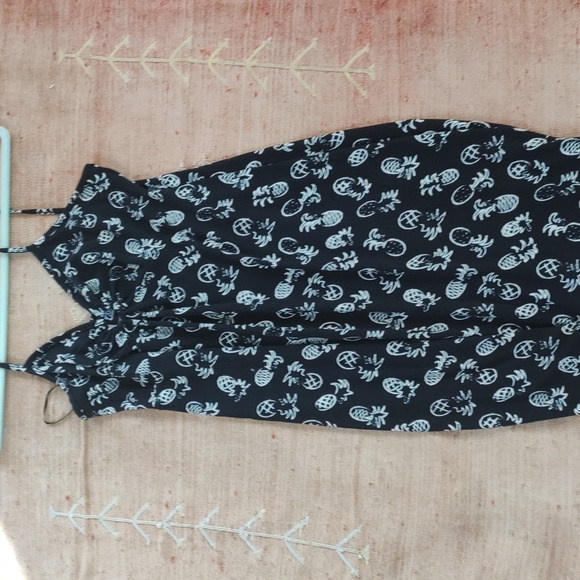 Angie Dresses & Skirts - Summer dress